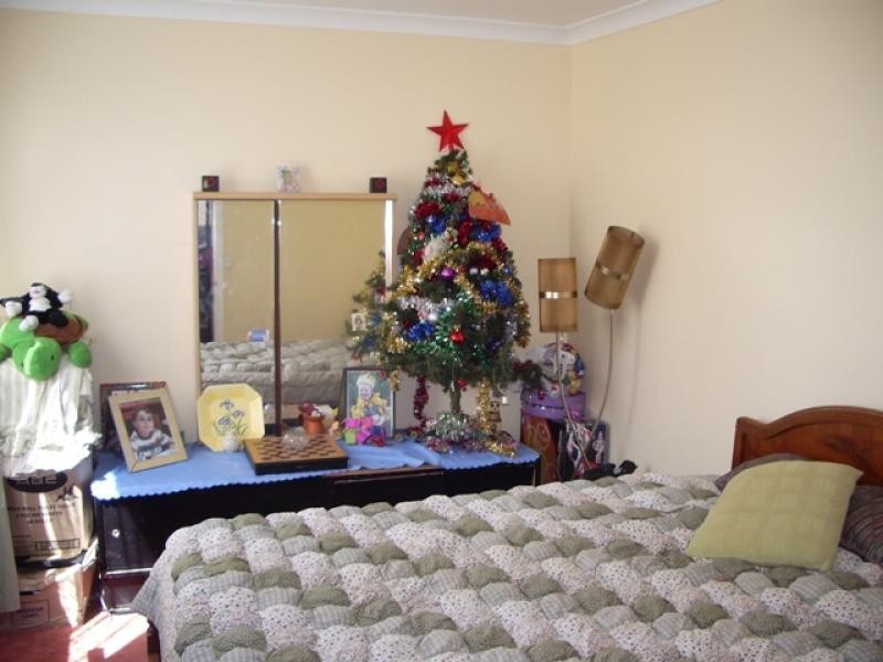 20 Murphy Street, Ararat VIC 3377