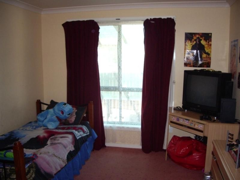 20 Murphy Street, Ararat VIC 3377