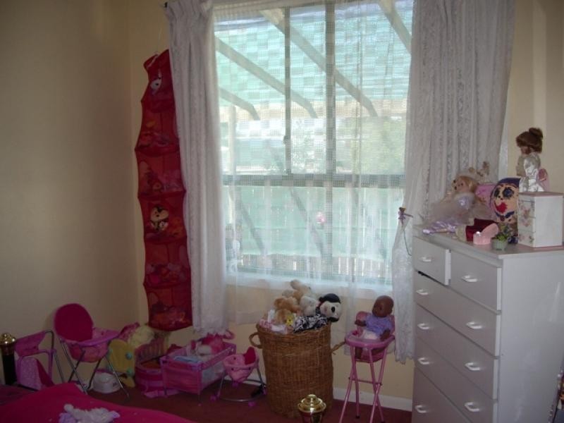 20 Murphy Street, Ararat VIC 3377