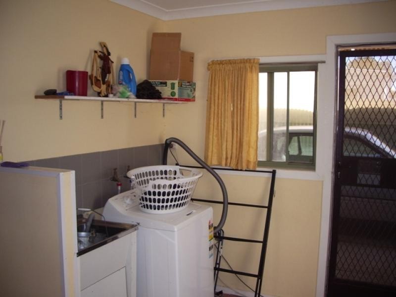 20 Murphy Street, Ararat VIC 3377