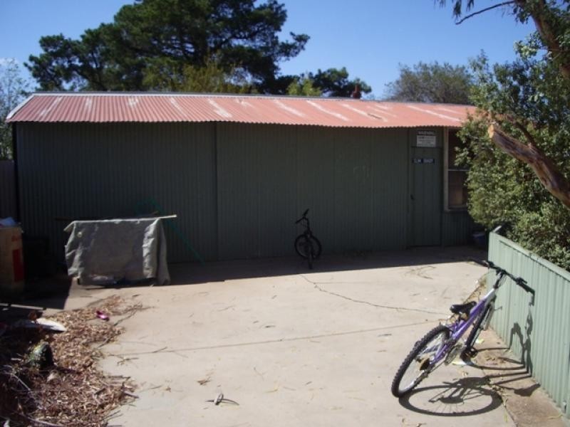 20 Murphy Street, Ararat VIC 3377