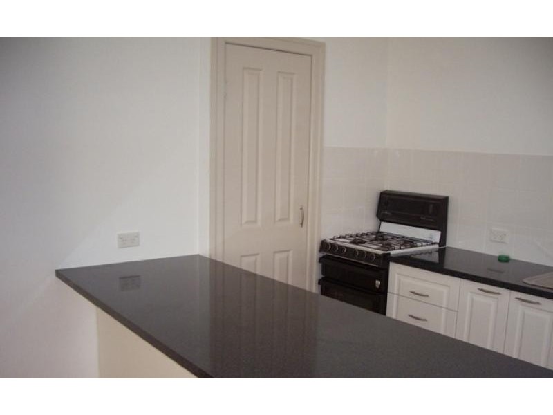 19 Banfield Street,, Ararat VIC 3377