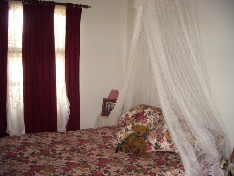 100 LAMBERT STREET, Ararat VIC 3377