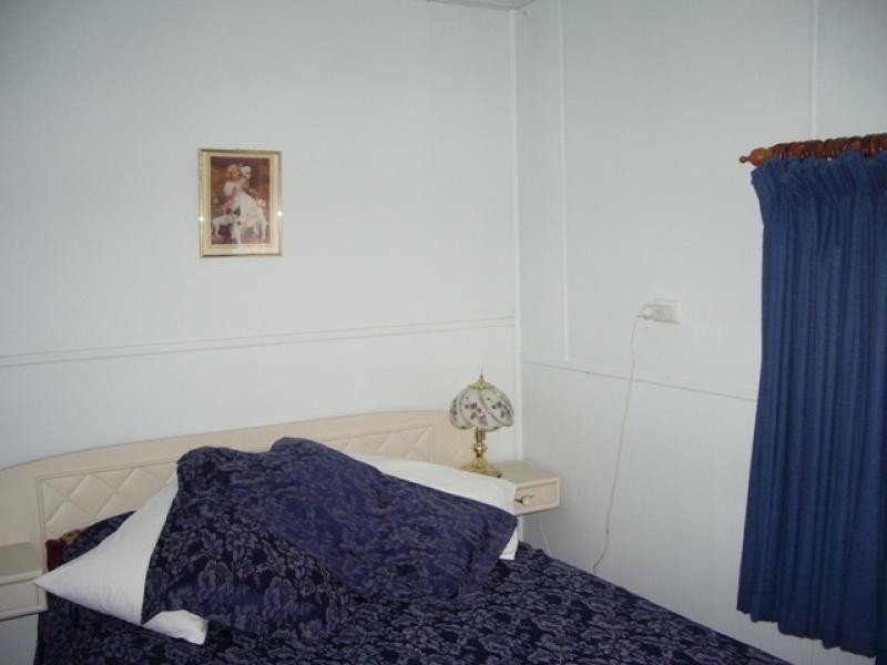 100 LAMBERT STREET, Ararat VIC 3377