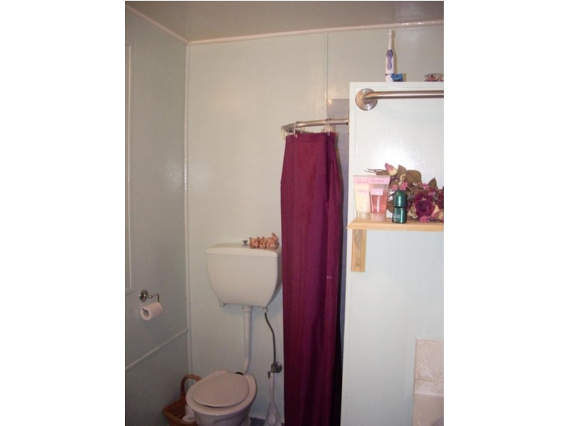 100 LAMBERT STREET, Ararat VIC 3377