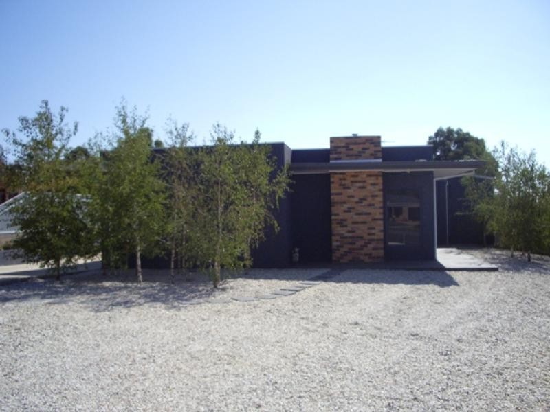 10 Scotts Rise, Ararat VIC 3377