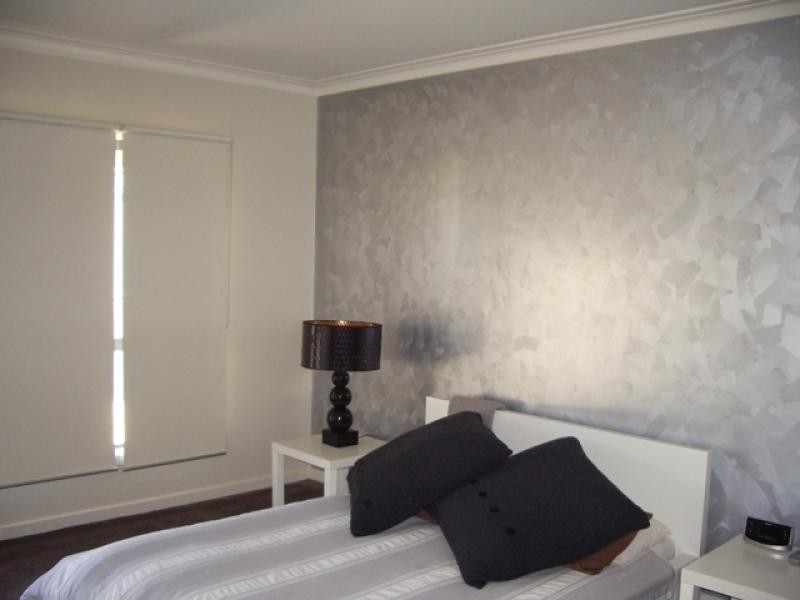 10 Scotts Rise, Ararat VIC 3377