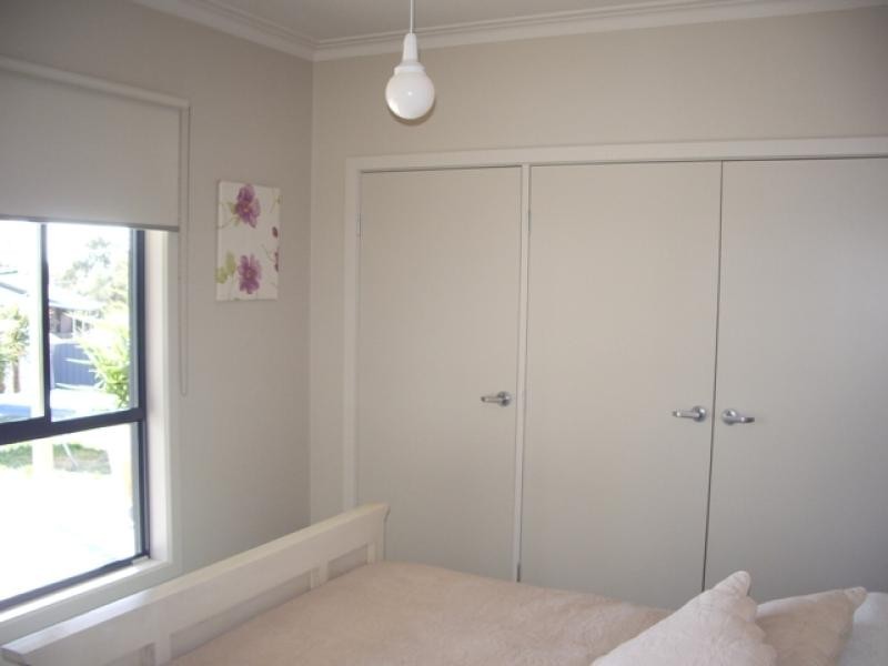 10 Scotts Rise, Ararat VIC 3377