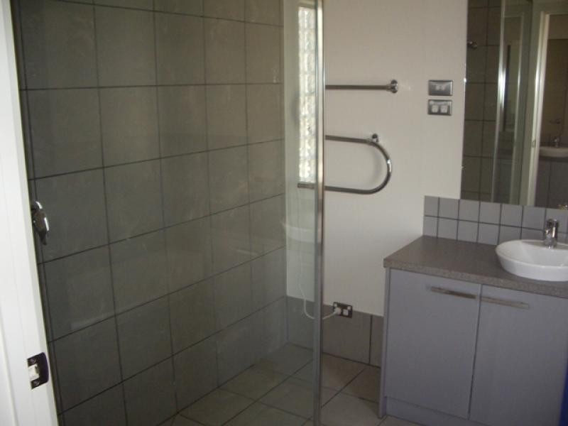 10 Scotts Rise, Ararat VIC 3377