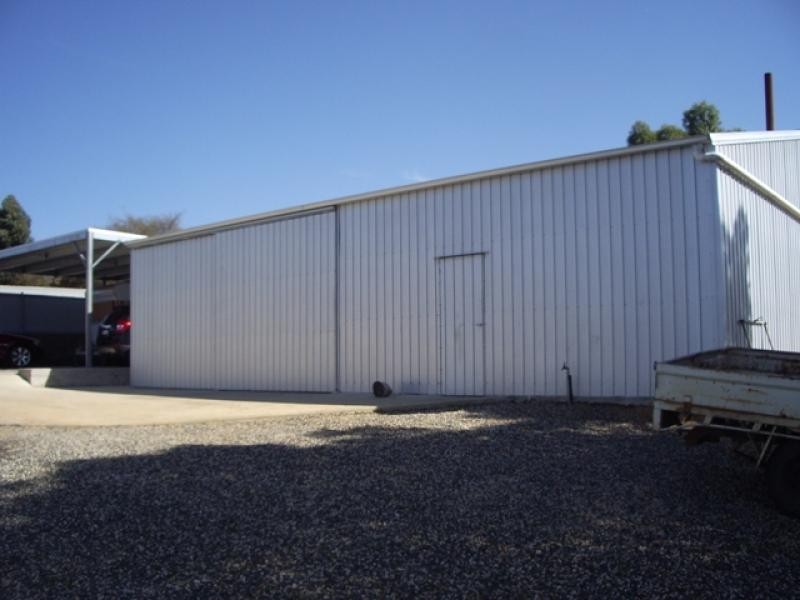 10 Scotts Rise, Ararat VIC 3377