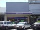 101 Barkly Street, Ararat VIC 3377