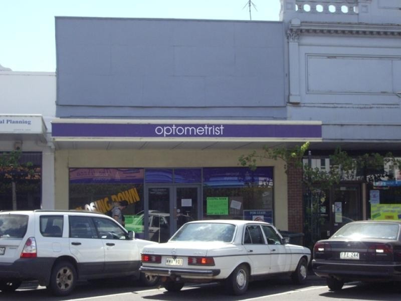 101 Barkly Street, Ararat VIC 3377