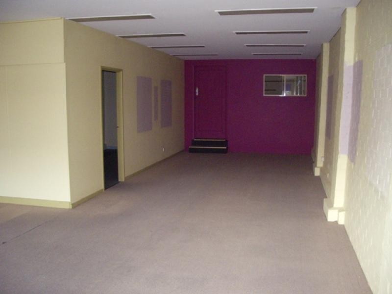 101 Barkly Street, Ararat VIC 3377