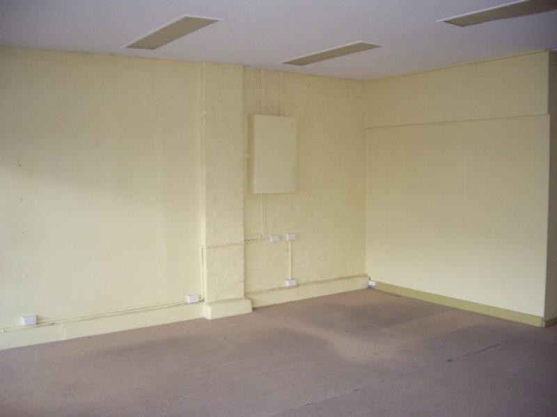 101 Barkly Street, Ararat VIC 3377