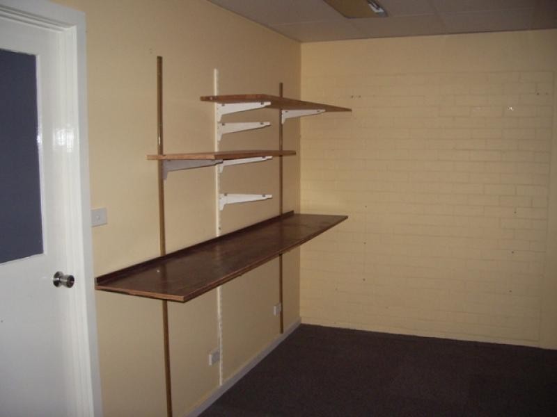 101 Barkly Street, Ararat VIC 3377