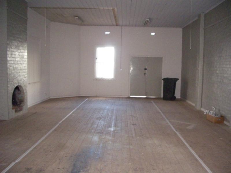 101 Barkly Street, Ararat VIC 3377