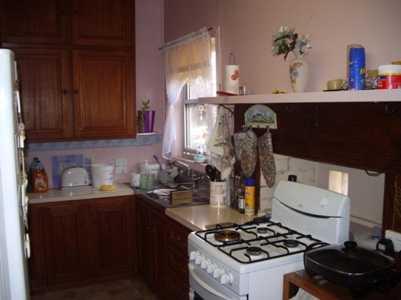 2065 Ross Bridge – Steatham Road, Westmere VIC 3351