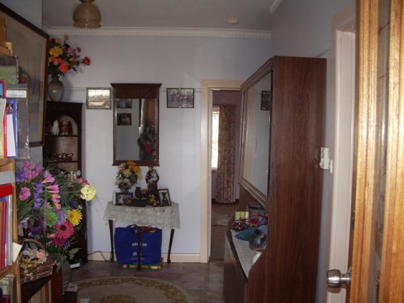 2065 Ross Bridge – Steatham Road, Westmere VIC 3351