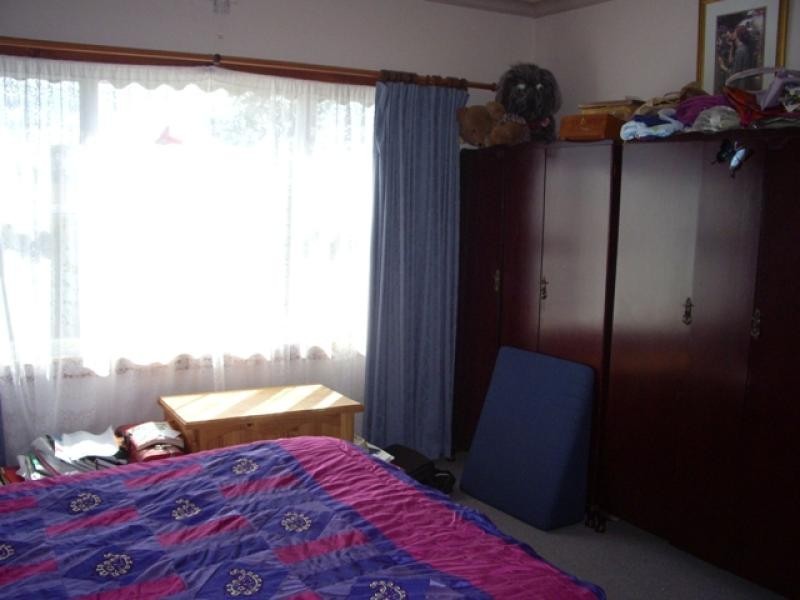 2065 Ross Bridge – Steatham Road, Westmere VIC 3351