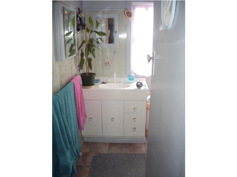 2065 Ross Bridge – Steatham Road, Westmere VIC 3351