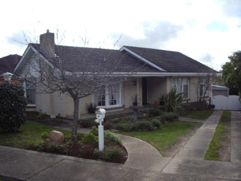 43 Mc Neil Street, Ararat VIC 3377