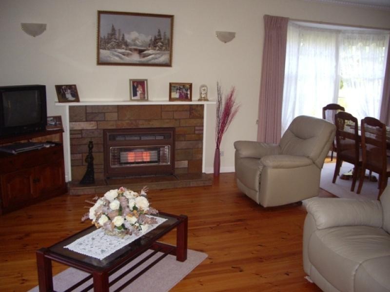 43 Mc Neil Street, Ararat VIC 3377