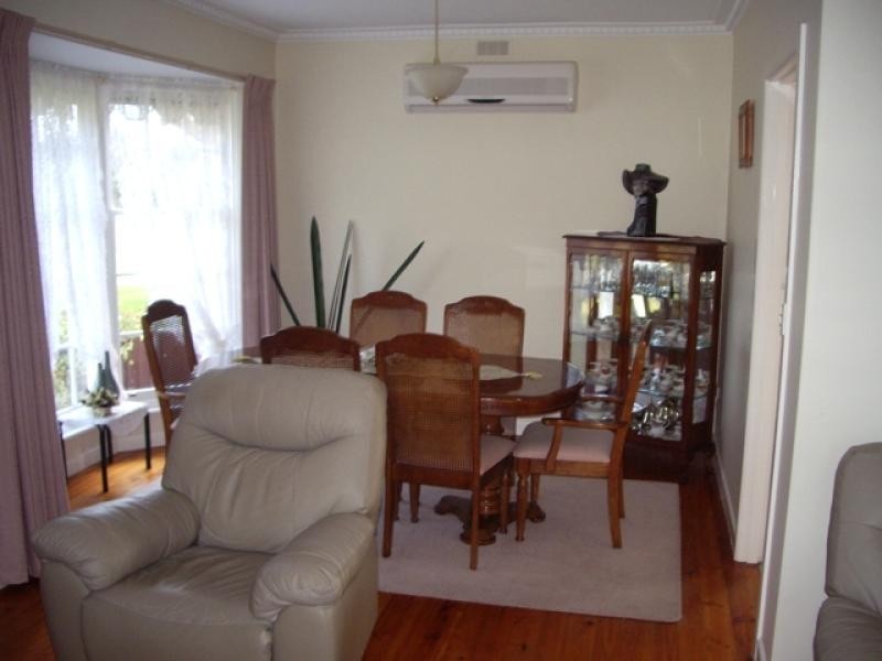 43 Mc Neil Street, Ararat VIC 3377