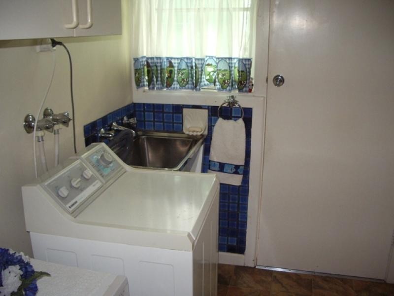 43 Mc Neil Street, Ararat VIC 3377