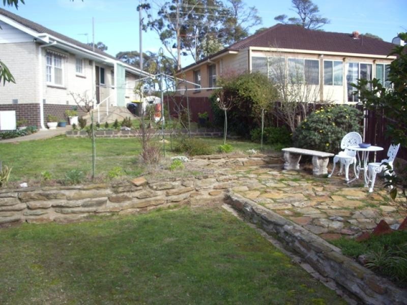 43 Mc Neil Street, Ararat VIC 3377