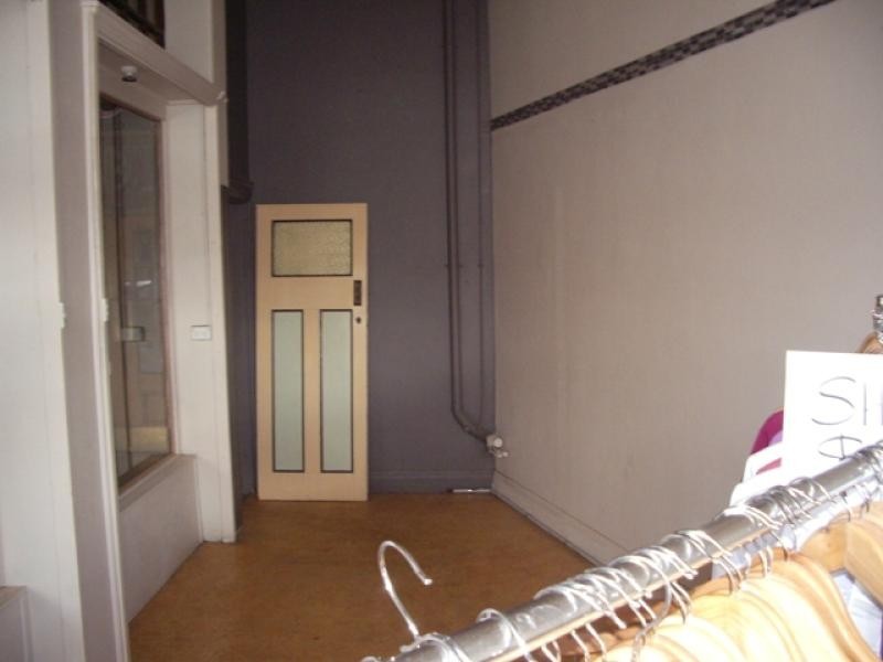 160 Barkly Street, Ararat VIC 3377