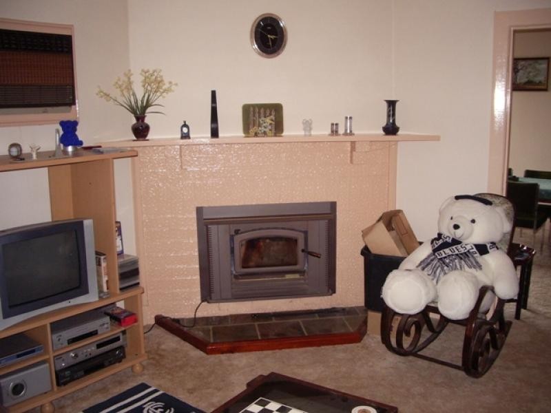 41 Elizabeth St, Ararat VIC 3377