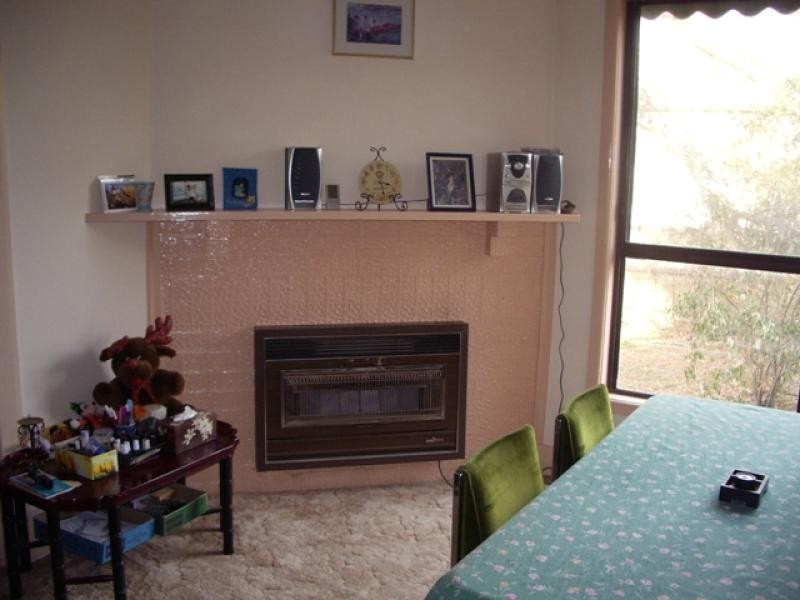 41 Elizabeth St, Ararat VIC 3377