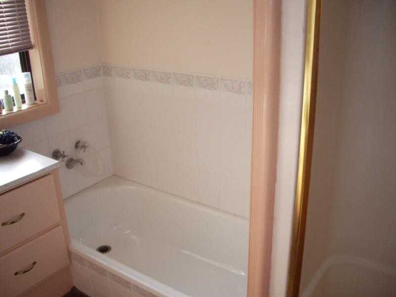 41 Elizabeth St, Ararat VIC 3377