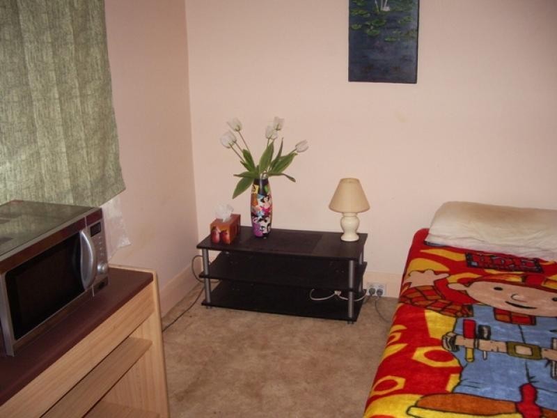 41 Elizabeth St, Ararat VIC 3377