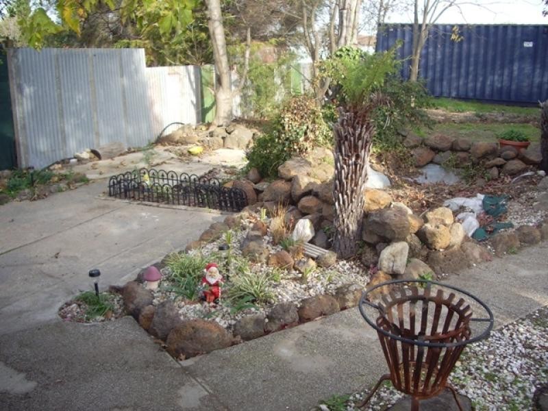 41 Elizabeth St, Ararat VIC 3377