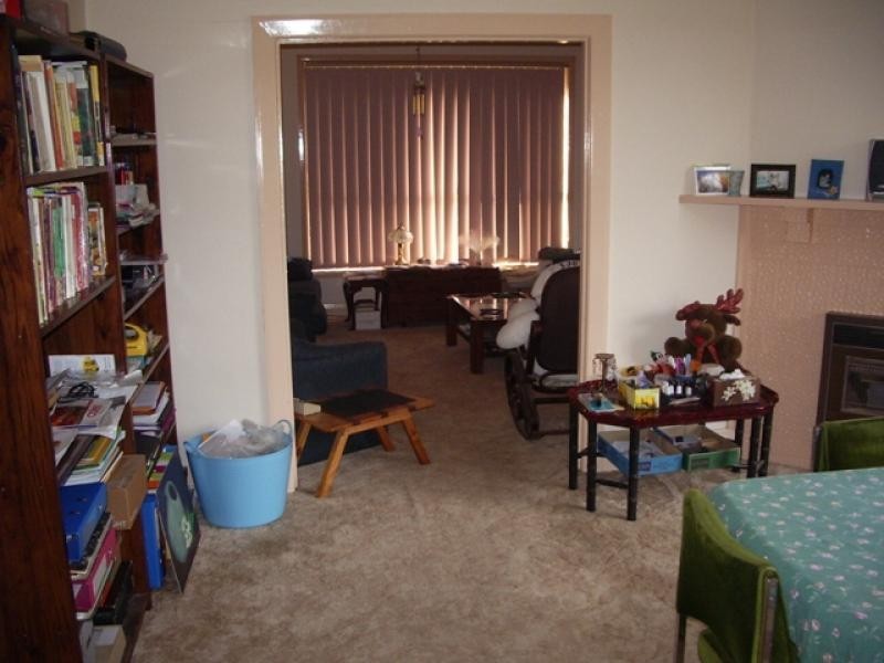 41 Elizabeth St, Ararat VIC 3377