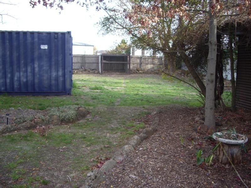 41 Elizabeth St, Ararat VIC 3377