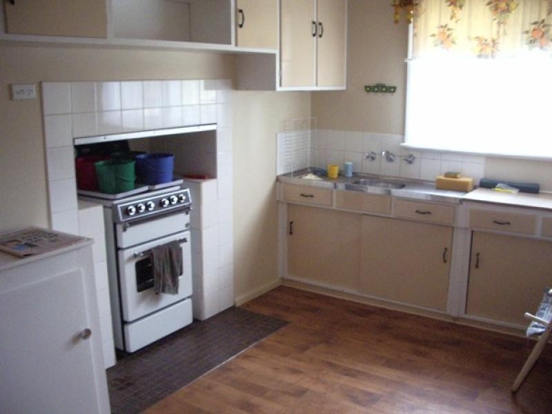 8 Blake St, Ararat VIC 3377