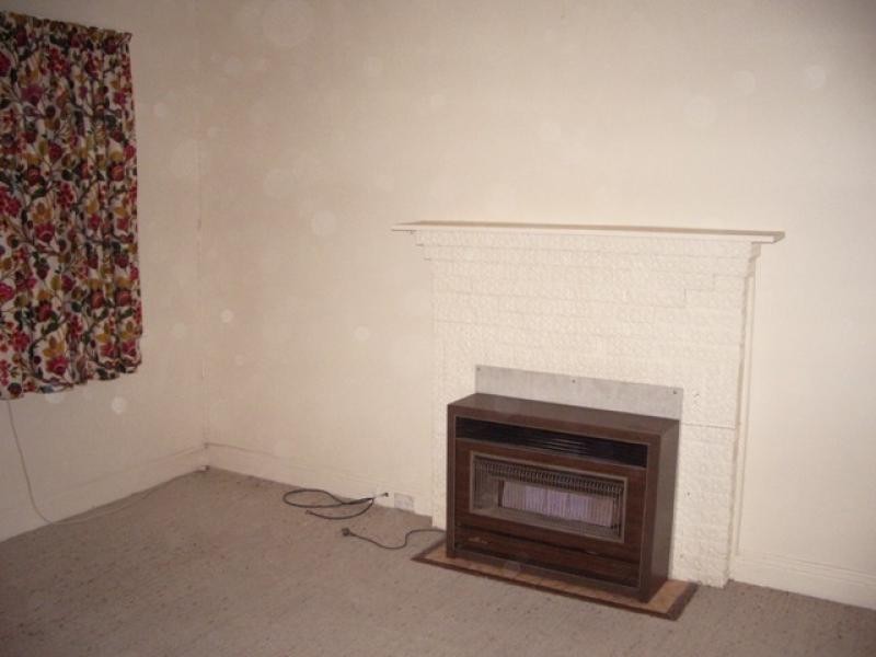 8 Blake St, Ararat VIC 3377