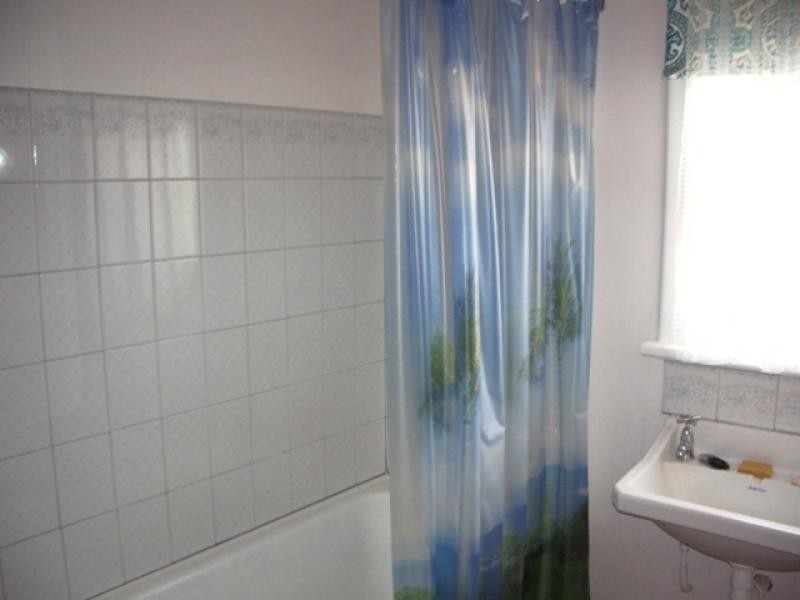 8 Blake St, Ararat VIC 3377