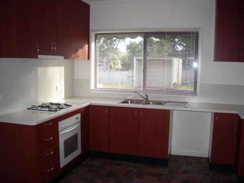 13 Baird Street, Ararat VIC 3377