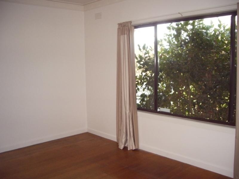 13 Baird Street, Ararat VIC 3377