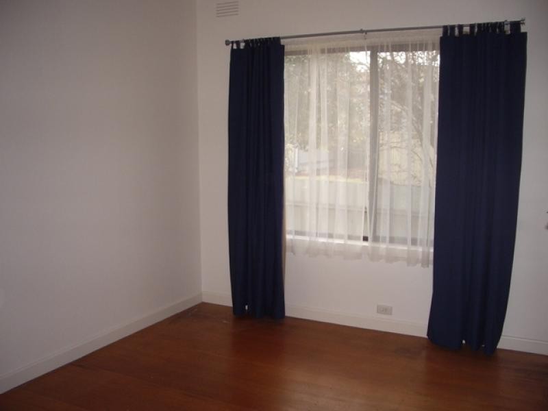 13 Baird Street, Ararat VIC 3377