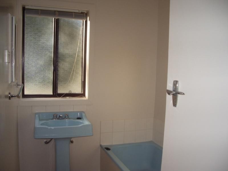 13 Baird Street, Ararat VIC 3377