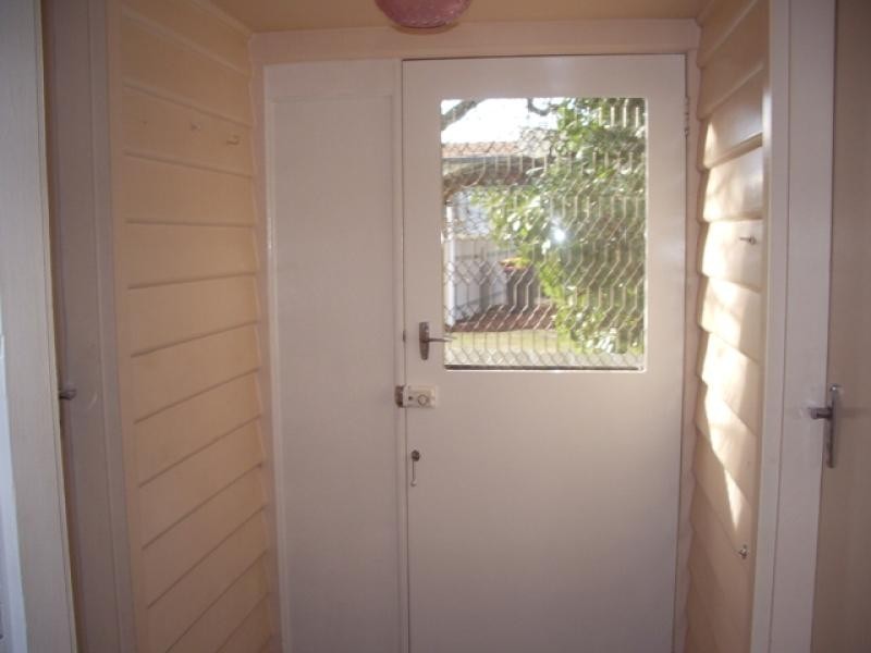 13 Baird Street, Ararat VIC 3377