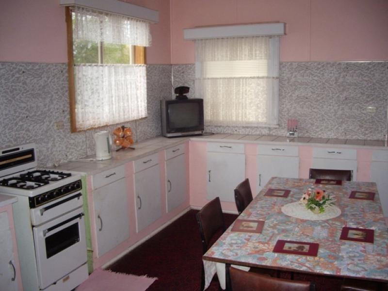 37 Fay Street, Ararat VIC 3377