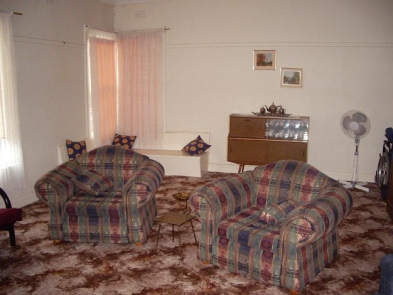 37 Fay Street, Ararat VIC 3377