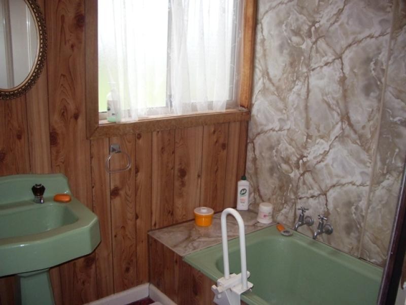 37 Fay Street, Ararat VIC 3377