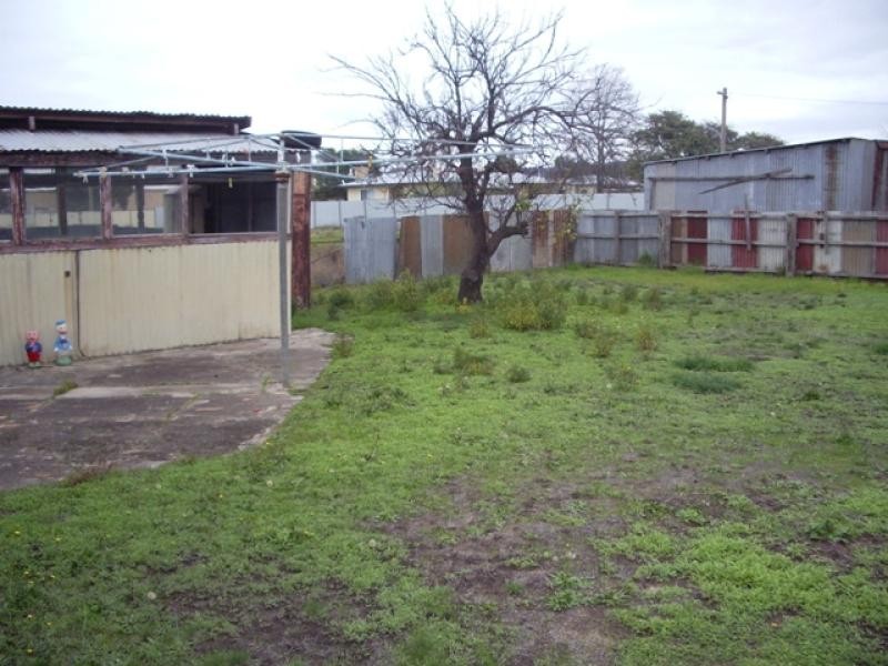 37 Fay Street, Ararat VIC 3377