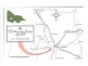 Ararat VIC 3377